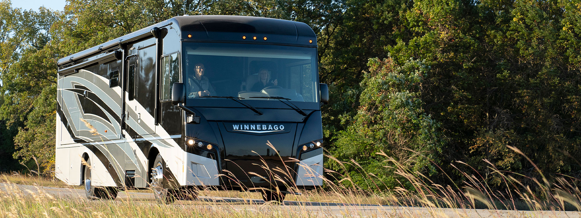 Inspire AE - 34AE background image